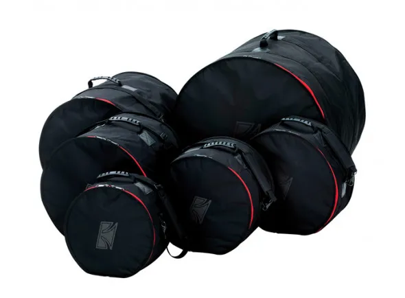 tama-dss62s-pack-preto_6061ee9423b9a.webp