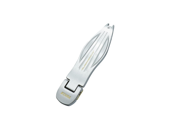 Acessórios para Pedais Tama