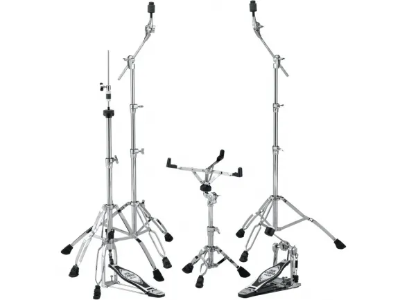 tama-hb5w-hardware-set_5c935c6a98a96.webp