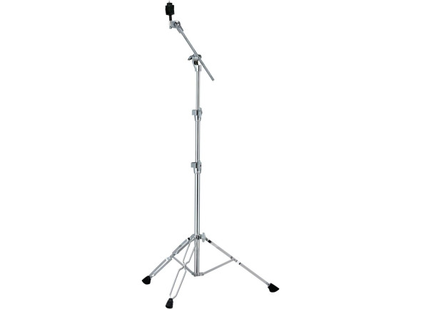 Tama  HC03BW Cymbal Boom Stand