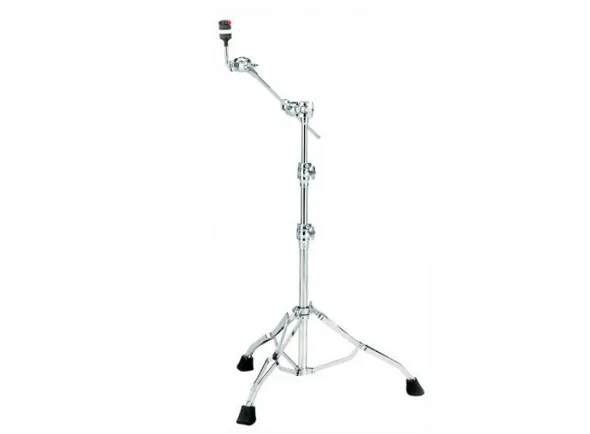 tama-hc103bw-cymbal-boom-stand_6061f1ef6e108.webp
