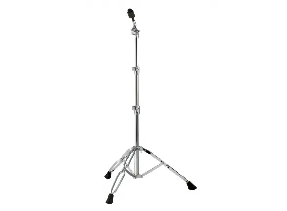 tama-hc42w-straight-cymbal-stand_5c910176b9c35.webp