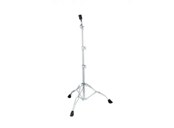 tama-hc42wn-stagemaster-straight-cymbal-stand_5d9de10b651b2.webp