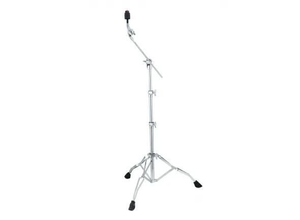 tama-hc43bwn-stagemaster-single-braced-boom-cymbal-stand_5c90fe32b6abd.webp