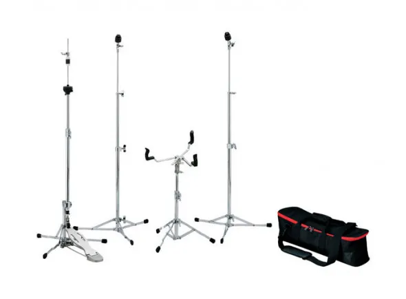 tama-hc4fb-classic-hardware-set_6061f7fe2b975.webp