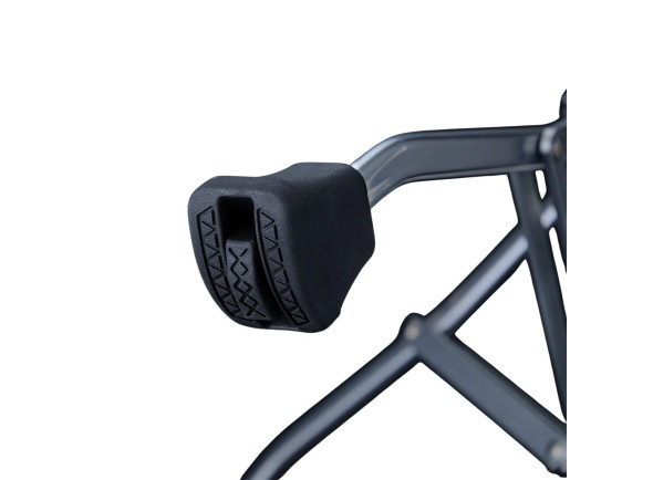 Tama HC72S Straight Cymbal Stand