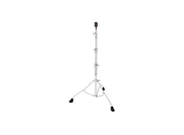 Tama HC82LS Light Straight Cy.Stand Tama HC82LS Light Straight Cy.Stand