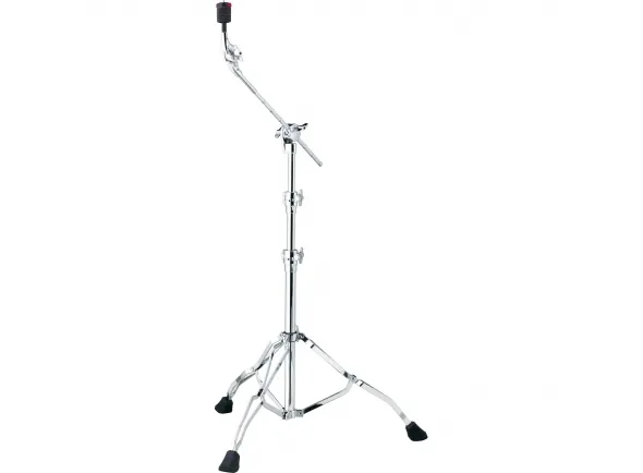 tama-hc83bw-cymbal-boom-stand_5c90e31faa8e3.webp