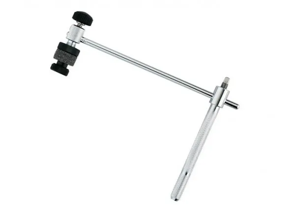 tama-hca20-accessory-mount-arm_605dc12c8fd95.webp