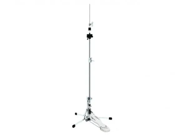 tama-hh55f-classic-hi-hat-stand_6061dd16688c1.webp
