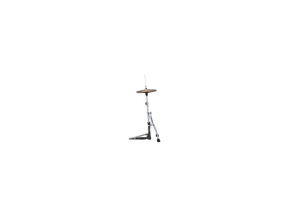 tama-hhds1-dyna-sync-hi-hat-stand_691738f0e4dd5.jpg