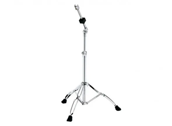 tama-how29wn-2x-octoban-stand_6061e6768bc1a.webp