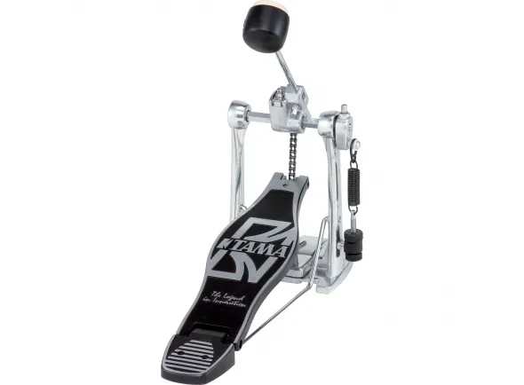 tama-hp30-bass-drum-pedal_5c924ef4bfdcc.webp