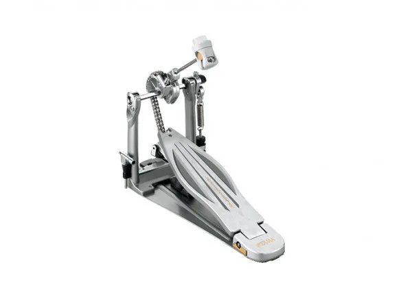 tama-hp910ln-speedcobra-single_6061f2ed04020.webp