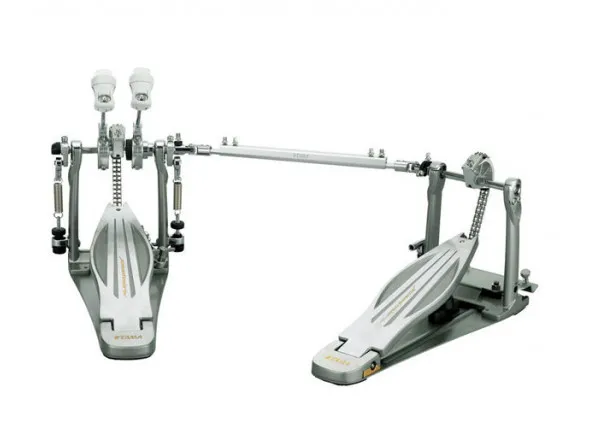 tama-hp910lwln-speedcobra-double_606202c688623.webp