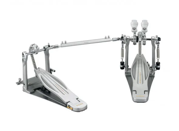 tama-hp910lwn-speedcobra-double_6062035694241.webp