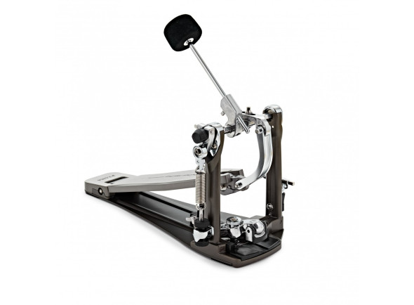 tama-hpds1-dyna-sync-single-pedal_6917379498dda.jpg