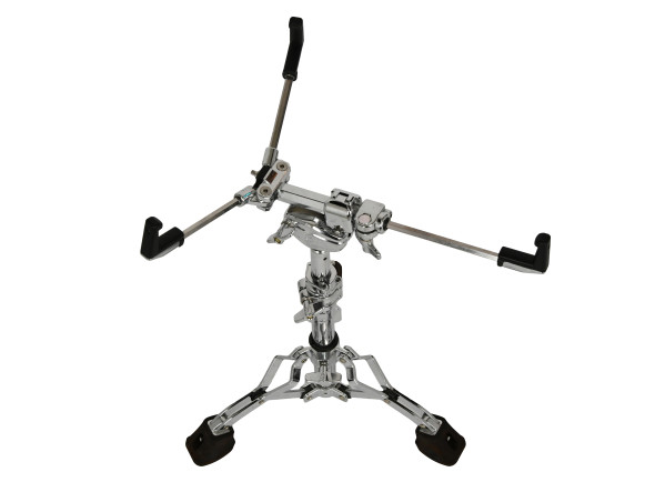 tama-hs100w-snare-stand-b-stock_69b2dc7c019b3.jpg
