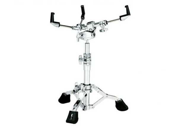 tama-hs100w-snare-stand_6061ec65992f0.webp