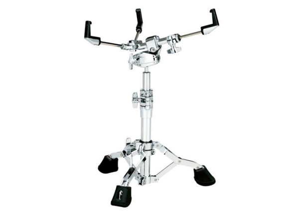 tama-hs100w-snare-stand_69171dbc44b1f.jpg