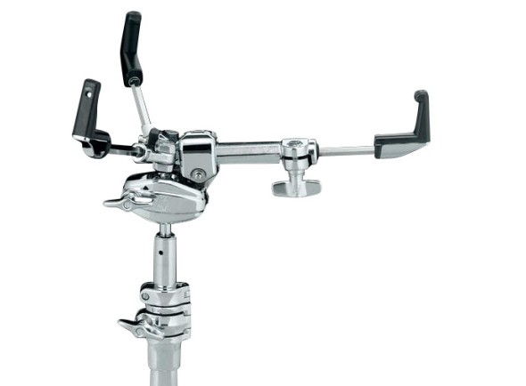 tama-hs100w-snare-stand_69171dbf93cbd.jpg