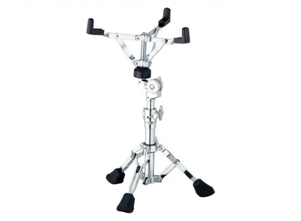 tama-hs80pw-snare-stand_6061c030440b7.webp