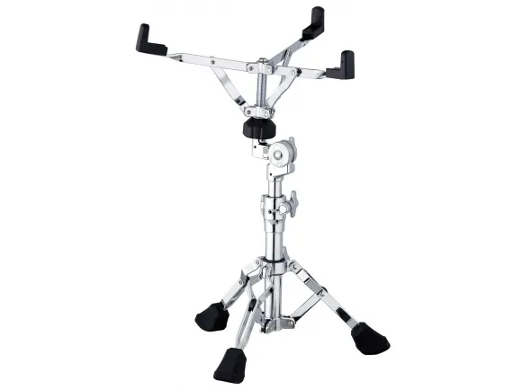 tama-hs80w-snare-stand_5c9102626c04d.webp