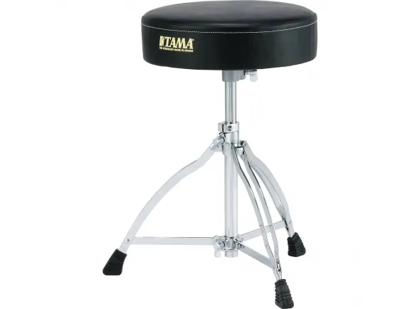 tama-ht130-drum-throne_5c910c4ab0df4.webp