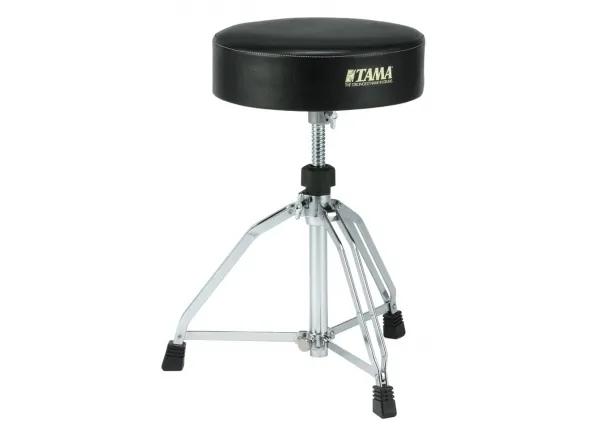tama-ht65wn-drum-throne_5c90d591acbaf.webp