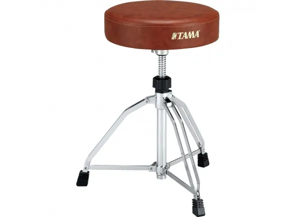 tama-ht65wnbr-drum-throne_5d9de189d236e.webp