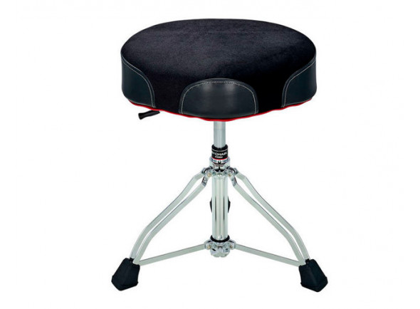 Bancos para Baterias Tama HT750BC Ergo Rider Hydraulic