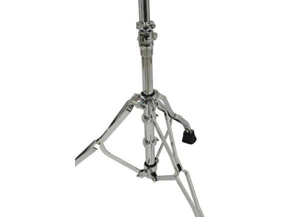 tama-htc107w-combination-stand-b-stock_69b2dd05c3468.jpg