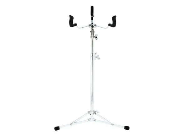 tama-hts58f-classic-tom-stand_6061b2b38f28c.webp