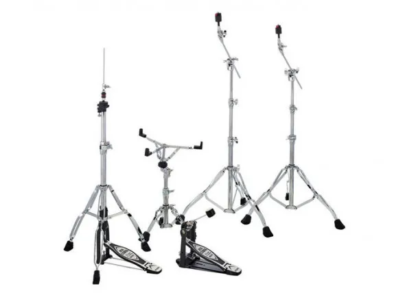 tama-hv5wn-hardware-set_606201cf98f5f.webp