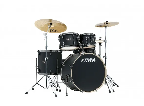 tama-ie52h6w-bbob-imperialstar-blacked-out-black-wrap_618baec118c6f.webp