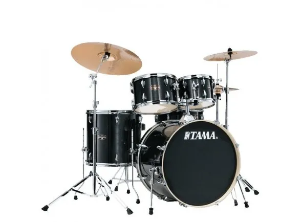 tama-imperial-ie50h6w-20_5f7eeccb4fa8f.webp