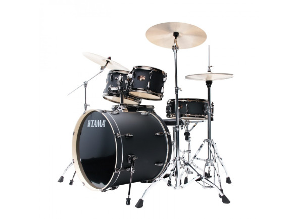 Tama  Imperialstar 20
