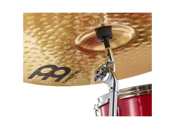 tama-imperialstar-22-5-pecas-brm_6a843ae14b599.jpg