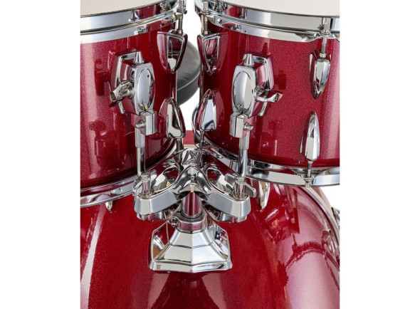 tama-imperialstar-22-5-pecas-brm_6a843ae48aece.jpg