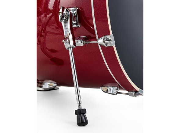 tama-imperialstar-22-5-pecas-brm_6a843aeb2808e.jpg