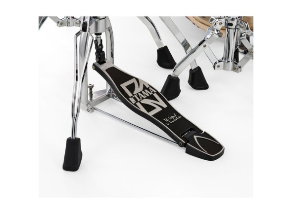 tama-imperialstar-22-5-pecas-brm_6a843af02bcc7.jpg