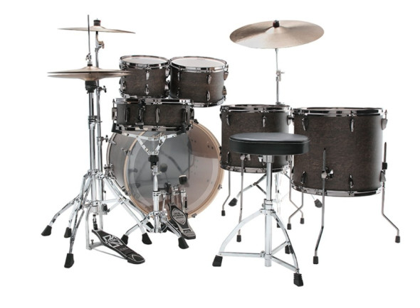tama-imperialstar-22-6pc-drum-kit-walnut-burl_68adc9f72e730.jpg
