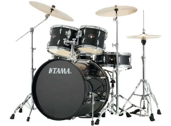 tama-imperialstar-22_5cb4ac1ce40f2.webp