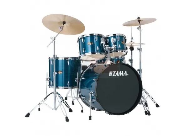 tama-imperialstar-22_5cb5947597c4b.webp
