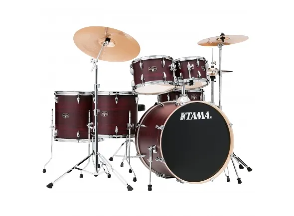 tama-imperialstar-22_5cb5970b90cbb.webp