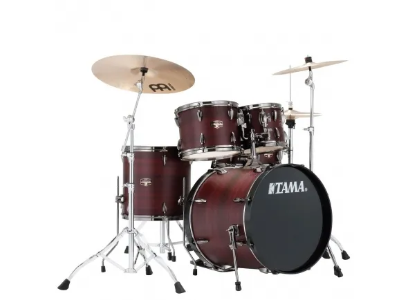 tama-imperialstar-22_5cb5a07d42a47.webp