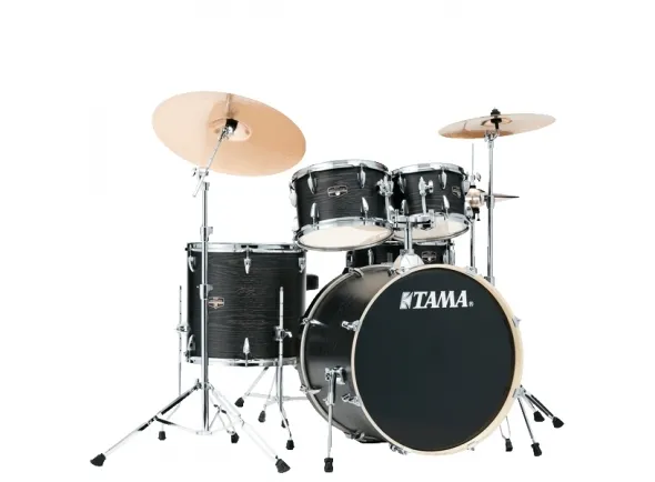 tama-imperialstar-22_5cb5a3721d8fa.webp