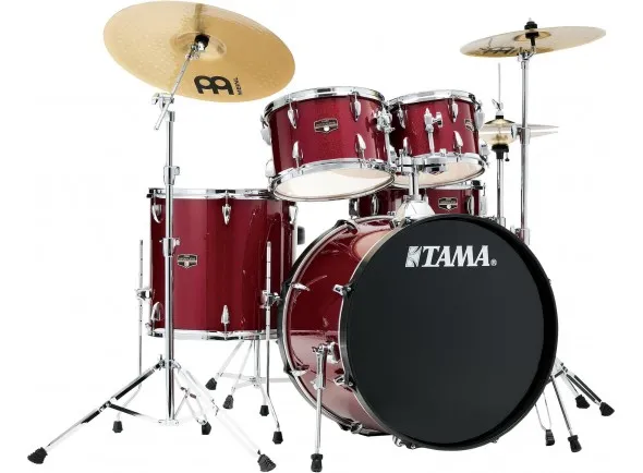 tama-imperialstar-22_5f1efd03884f3.webp