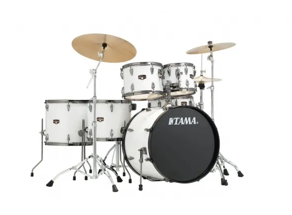 tama-imperialstar-rock-bsgw_5cb4a98ea8077.webp