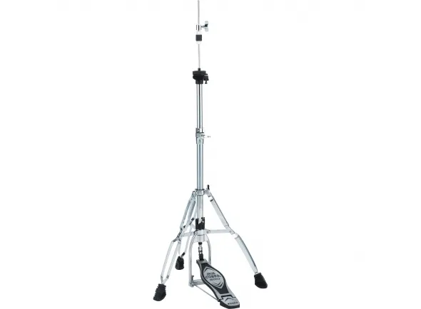 tama-iron-cobra-hh205-hi-hat-stand_5c9108129fc10.webp